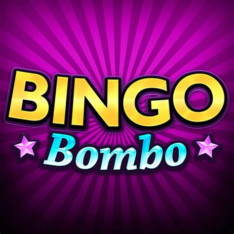 bombo bingo online gratis.